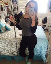 Babe Picture 2495824