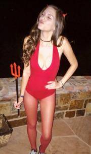 Babe Picture 2496740