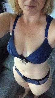 Babe Picture 2497137