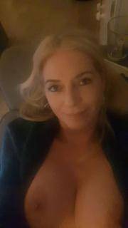 Babe Picture 2497161