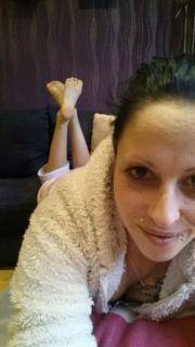 Babe Picture 2497203