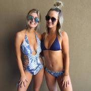 Babe Picture 2497860