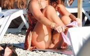Babe Picture 2499343