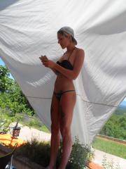 Babe Picture 2499660