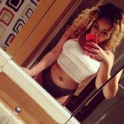 Babe Picture 2501456