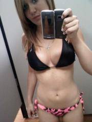 Babe Picture 2501582