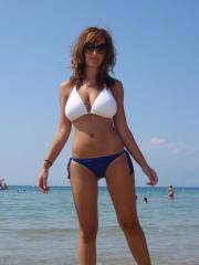 Babe Picture 2502211