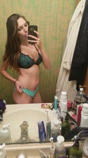 Babe Picture 2502932