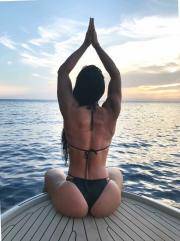 Babe Picture 2503624