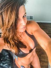 Babe Picture 2504020