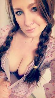 Babe Picture 2504021