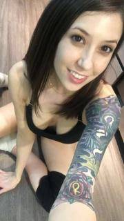 Babe Picture 2504030