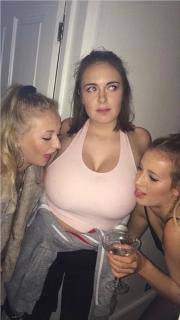 Babe Picture 2504850