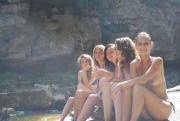 Babe Picture 2505064