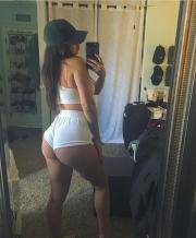 Babe Picture 2505897