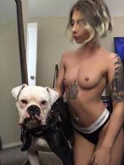 Babe Picture 2505902