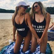 Babe Picture 2506125