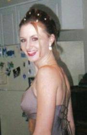 Babe Picture 250678