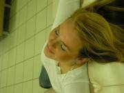 Babe Picture 250681