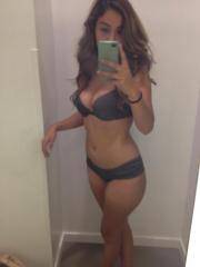 Babe Picture 2506839