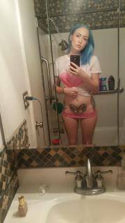 Babe Picture 2506846