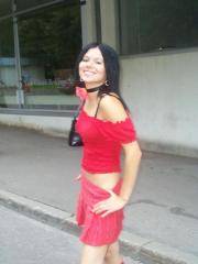 Babe Picture 250685