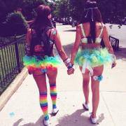 Babe Picture 2506860