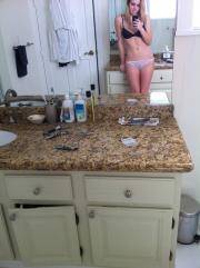 Babe Picture 2506893