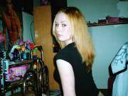 Babe Picture 250692