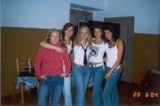 Babe Picture 250695