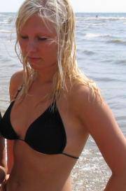 Babe Picture 250704
