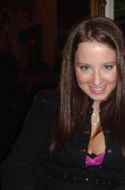 Babe Picture 250706