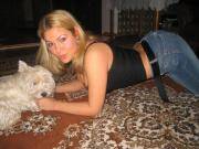 Babe Picture 250712