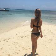 Babe Picture 2507159