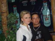 Babe Picture 250716