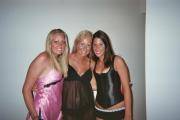 Babe Picture 250720