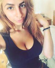 Babe Picture 2512120