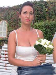 Babe Picture 2512169