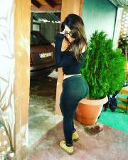 Babe Picture 2512181