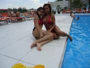 Babe Picture 2512187