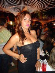 Babe Picture 2512204