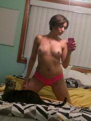 Babe Picture 2512410