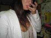 Babe Picture 2512879