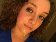 Babe Picture 2513128