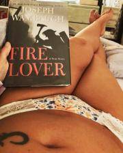 Babe Picture 2513863