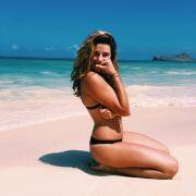 Babe Picture 2513899