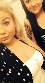 Babe Picture 2514108