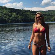 Babe Picture 2514110