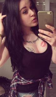 Babe Picture 2514112