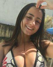 Babe Picture 2514983